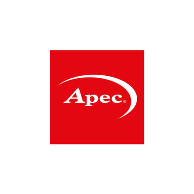 APEC