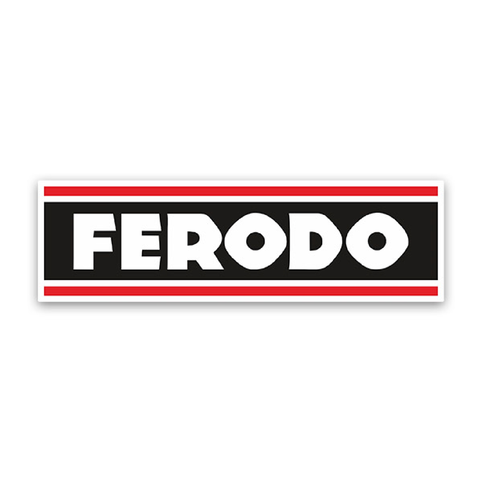 FERODO