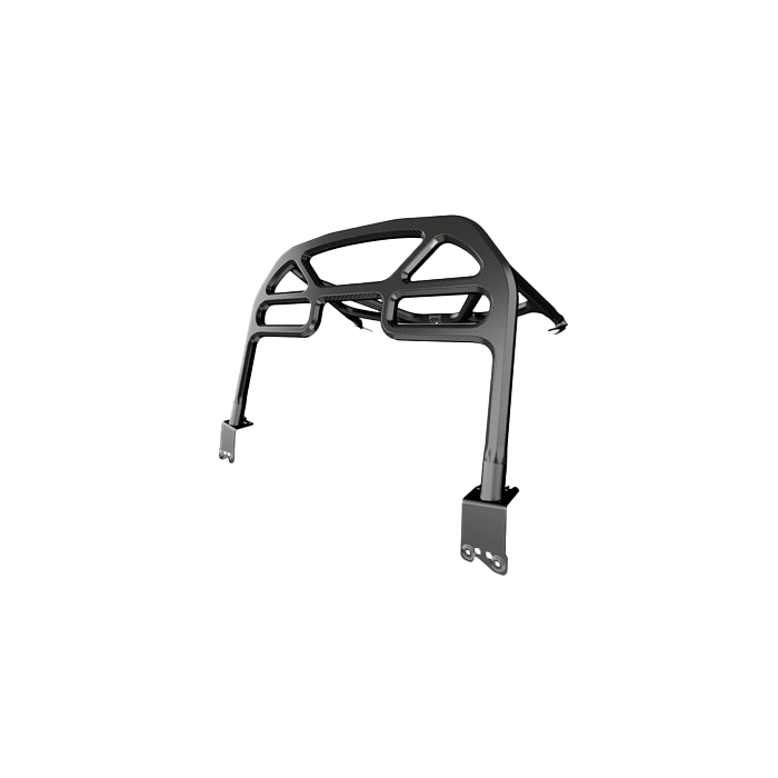 Arceau de sécurité