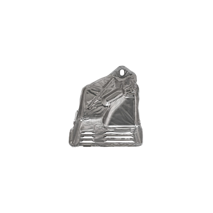 Protection thermique