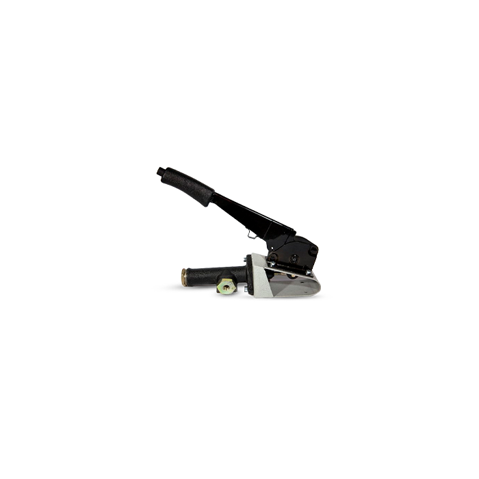 Freins de stationnement