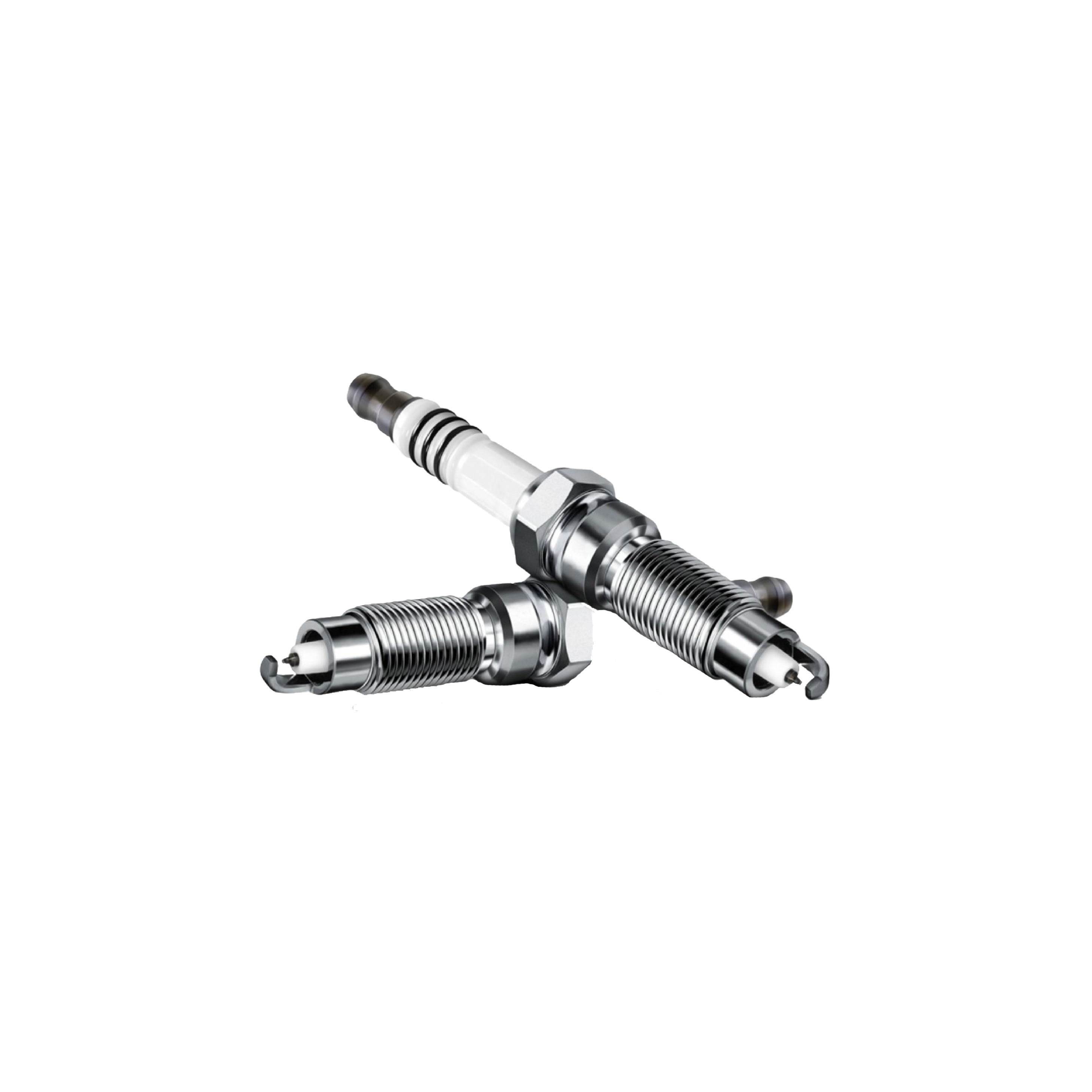 Allumage / préchauffage