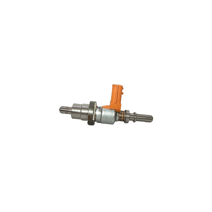 Système de démarrage à flamme