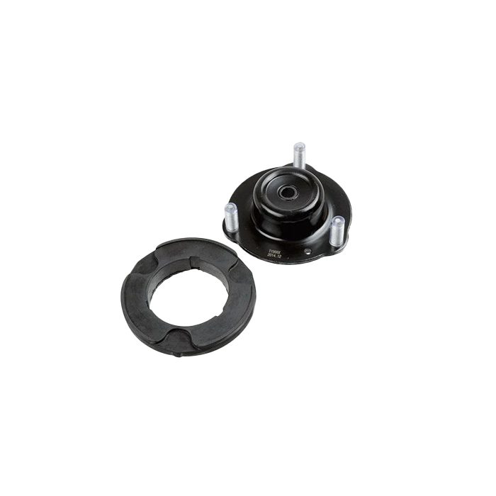 Coupelle de suspension/d'amortisseur