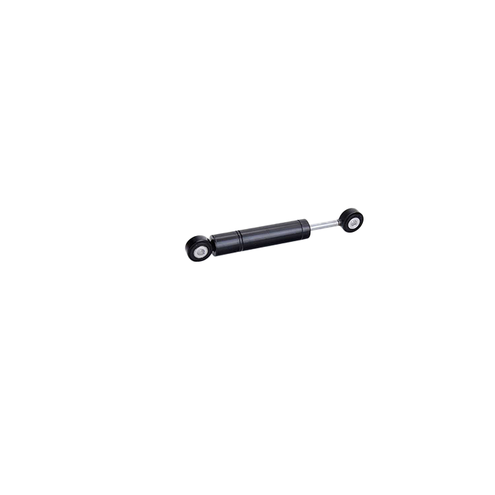 Amortisseurs de direction