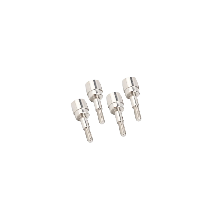 Pièces de fixation / accessoires