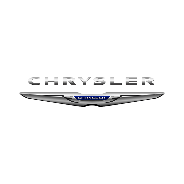 CHRYSLER