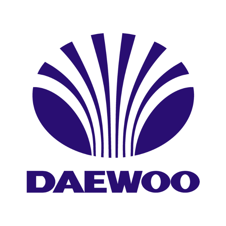 DAEWOO