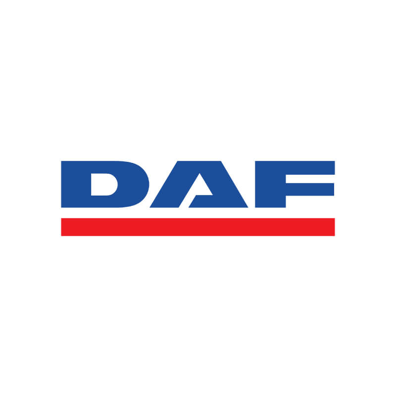 DAF