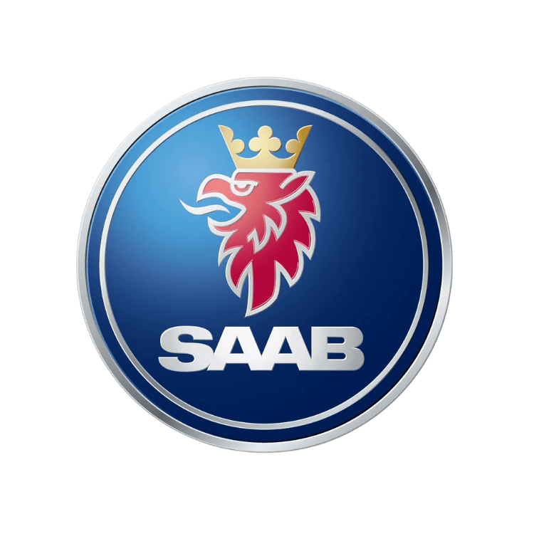 SAAB